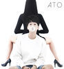 Image of Ato' linking to their artist page due to link from them being at the top of the main table on this page