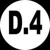 Image of Jon Doe linking to their artist page due to link from them being at the top of the main table on this page