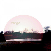 Thumbnail for the Triangle - * link, provided by host site