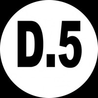 Image of Jon Doe linking to their artist page due to link from them being at the top of the main table on this page