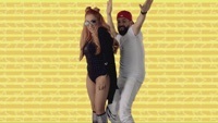 Thumbnail for the Silver - Япма бана link, provided by host site