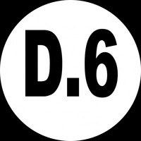 Image of Jon Doe linking to their artist page due to link from them being at the top of the main table on this page