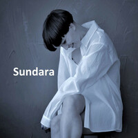 Thumbnail for the Sundara - Я шукала link, provided by host site
