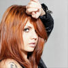 Thumbnail for the Maksim - Одиночка link, provided by host site