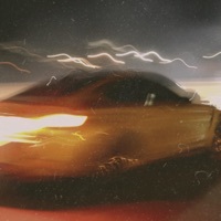 Thumbnail for the WEA - Уголёк link, provided by host site