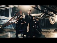 Thumbnail for the Arashi - つなぐ link, provided by host site