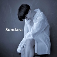 Thumbnail for the Sundara - Я шукала link, provided by host site
