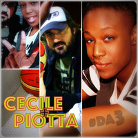 Thumbnail for the Ce'Cile - DA 3 link, provided by host site
