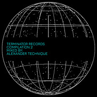Thumbnail for the Todd Terry - Da Bango - Alexander Technique Remix link, provided by host site
