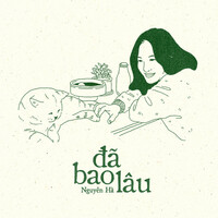Thumbnail for the Nguyen Ha - Đã Bao Lâu link, provided by host site