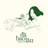 Thumbnail for the Nguyen Ha - Đã Bao Lâu link, provided by host site