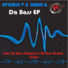 Thumbnail for the Atomik V - Da Bass link, provided by host site