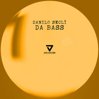 Thumbnail for the Danilo Seclì - Da Bass link, provided by host site