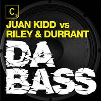 Thumbnail for the Juan Kidd - Da Bass link, provided by host site