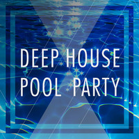 Thumbnail for the Juan Kidd - Da Bass - Original Mix link, provided by host site