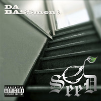 Thumbnail for the Seed - Da Bassment link, provided by host site