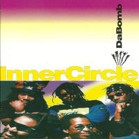 Thumbnail for the Inner Circle - Da Bomb link, provided by host site