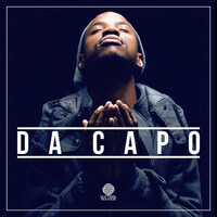 Thumbnail for the DaCapo - Da Capo link, provided by host site