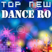 Thumbnail for the Daniela Gyorfi - Da da link, provided by host site