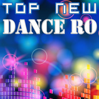 Thumbnail for the Daniela Gyorfi - Da da link, provided by host site