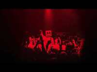 Thumbnail for the Marshmello - Da Da Da (The Arp Song) (Hekler Remix) link, provided by host site