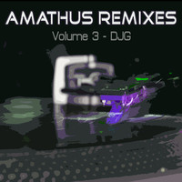 Thumbnail for the CTGP - Da-Da (DJG Club Mix) link, provided by host site
