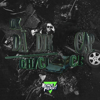 Thumbnail for the IDK - Dă din cap / Ghici ce link, provided by host site