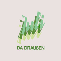 Thumbnail for the Juli - Da Draußen link, provided by host site