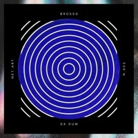 Image of Brosso linking to their artist page due to link from them being at the top of the main table on this page