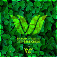 Thumbnail for the Pig & Dan - Da Funk Pres. Deep Sessions 02 link, provided by host site