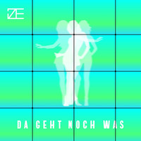 Thumbnail for the Ize - Da geht noch was link, provided by host site