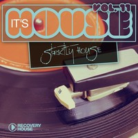 Thumbnail for the Angel Stoxx - Da Groove - Fabio Ferro Remix link, provided by host site