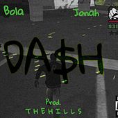 Thumbnail for the Bola - Da$h link, provided by host site