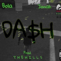 Thumbnail for the Bola - Da$h link, provided by host site