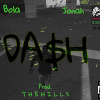 Thumbnail for the Bola - Da$h link, provided by host site
