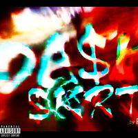 Thumbnail for the DTM - DA$h link, provided by host site