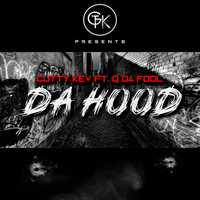 Thumbnail for the Cutty Kev - Da Hood link, provided by host site