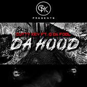 Thumbnail for the Cutty Kev - Da Hood link, provided by host site