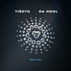 Thumbnail for the Tiësto - Meet Her (Tiësto vs. Da Hool) link, provided by host site