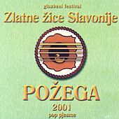 Thumbnail for the Drazen Zecic - Da Li Ćeš Se Sjetit link, provided by host site