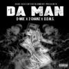 Thumbnail for the D-Moe - Da Man link, provided by host site