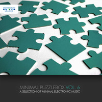 Thumbnail for the Felix Bernhardt - Da Mi Basia Mille - Wahrlich & Carbon Hollow Remix link, provided by host site