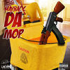 Thumbnail for the Mayback - Da Mop link, provided by host site