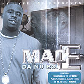 Thumbnail for the Mac E - Da Nu Boi link, provided by host site