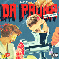 Thumbnail for the Mostro - Da paura link, provided by host site