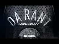 Thumbnail for the Morray - Da Rant link, provided by host site