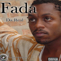 Image of Fada linking to their artist page due to link from them being at the top of the main table on this page