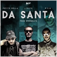 Thumbnail for the L'Elfo - Da santa link, provided by host site