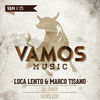 Thumbnail for the Luca Lento - Da Shark (D.O.N.S. Edit Mix) link, provided by host site