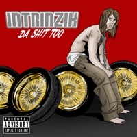 Thumbnail for the Intrinzik - Da Shit Too link, provided by host site